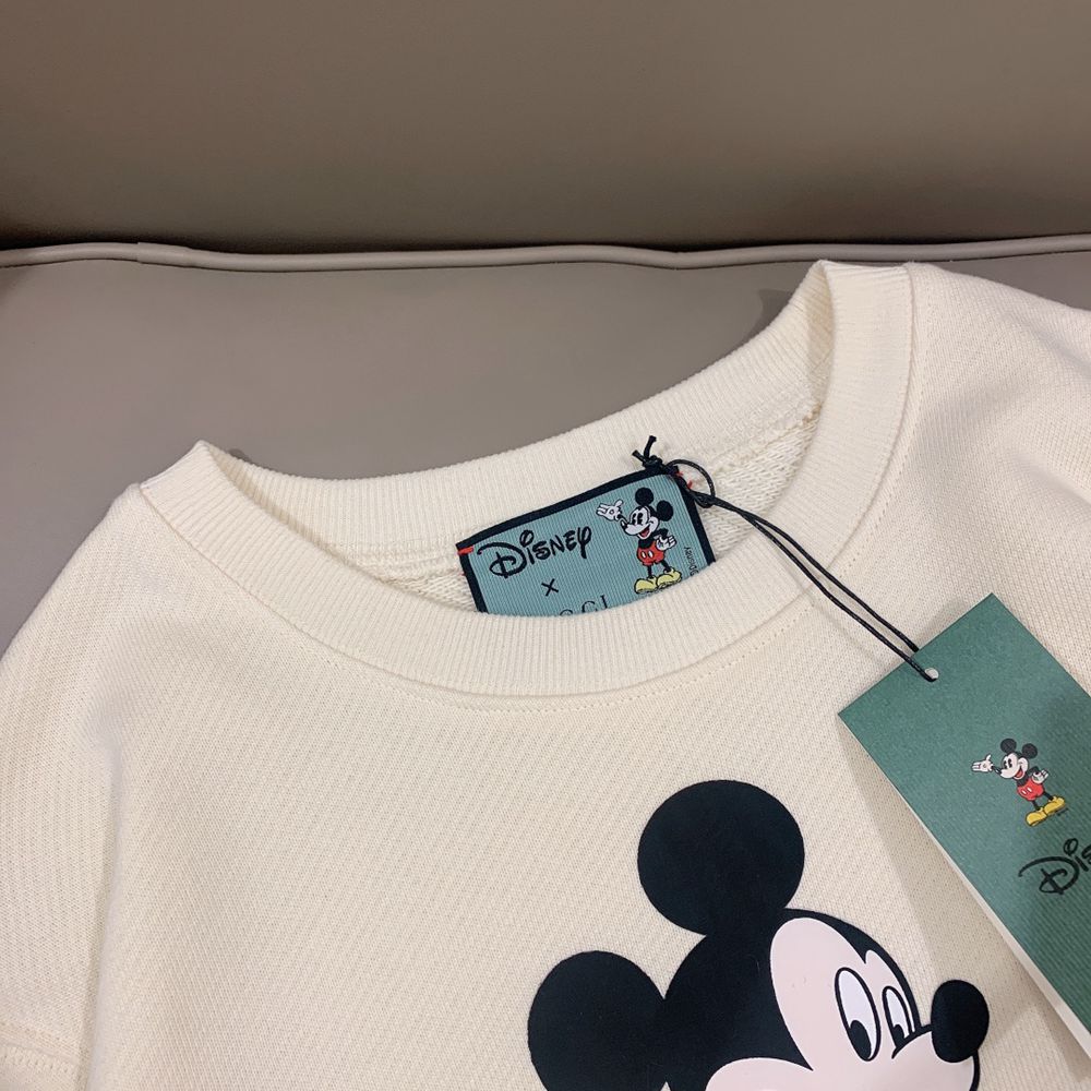 DISNEY??GUC-I
